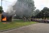 brandweer-houdt-op-26-juni-opendeur