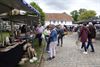 vandaag-was-de-keramiekmarkt-geslaagd