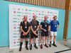 heusdense-senioren-succesvol-op-bk-badminton