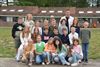 afscheid-van-de-lagere-school-21-22-3