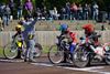 zondag-speedway-op-helzold-in-vijf-klassen