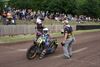 speedway-masters-bood-toeschouwers-spektakel