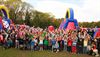 bijna-180-kinderen-op-spelnamiddag