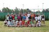 veel-belangstelling-voor-tenniskamp-en-stage