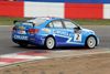 volledig-chevrolet-podium-in-eerste-race