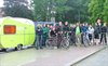 groene-fietsers-in-zolder-gearriveerd