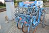 zo-kan-het-ook-bluebikes