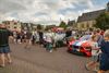 woensdag-parade-24-uur-racers-door-zolder