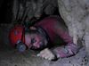 marc-mentens-internationaal-actief-als-speleoloog