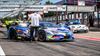 24-uren-van-zolder-bieden-heel-programma