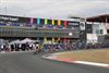 bikes-claesens-racing-team-wint-12-uur-van-zolder