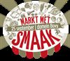 bovy-krijgt-een-markt-met-smaak
