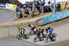 dit-weekend-3-nations-cup-bmx-1