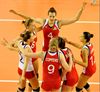 nathalie-lemmens-in-ankara-met-volleyploeg
