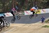 een-dag-vol-pittige-races-op-de-bmx-track
