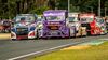 truck-grand-prix-biedt-races-en-animatie