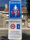fietsstraat-zo-kan-he-took