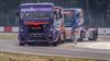 vier-verschillende-winnaars-in-truckraces