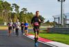 lopen-en-ontbijten-op-en-rond-het-circuit