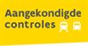morgen-controles-op-de-lijn-in-heusden-zolder
