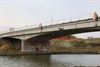 brug-in-viversel-wordt-morgen-afgebroken