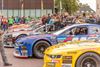 nascar-bolides-paraderen-donderdag-door-zolder
