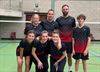 winst-en-verlies-voor-hebad-2g