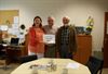 revue-cheque-voor-heideland