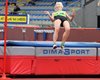 atletiek-op-alle-fronten