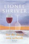 tip-van-de-bib-lionel-shriver