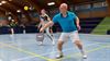 hebad-introduceert-pickleball-in-heusden-zolder