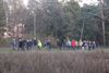 meer-dan-100-deelnemers-aan-herfstwandeling