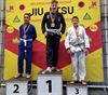 milan-nuyts-belgisch-kampioen-brazilian-jiu-jitsu