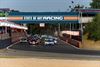 belcar-endurance-5-meetings-3-op-zolder
