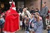 sint-en-pieten-op-bezoek-in-de-blauwe-wijk