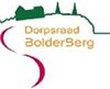 dorpsraad-bolderberg-houdt-algemene-vergadering