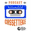 leerlingenraad-van-college-maakt-eigen-podcast