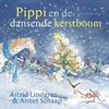 tip-van-de-bib-astrid-lindgren