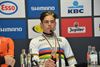 tickets-voor-de-superprestige-de-winnaars