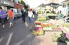 voor-het-eerst-ook-bloemenmarkt