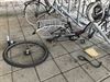 8-van-de-13-fietsen-aan-station-gevandaliseerd