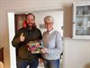 marleen-is-winnares-van-lego-jaaroverzicht-quiz