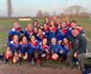 rc9-dames-meteen-aan-de-winst-na-winterstop