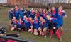 dames-van-rc9-verliezen-in-oudenaarde