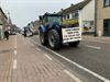 lange-tractorkaravaan-van-protesterende-boeren