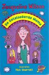 tip-van-de-bib-jacqueline-wilson