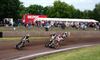 masters-of-speedway-opent-seizoen-op-helzold