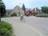 200-leerlingen-doen-fietsexamen