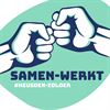 samenwerkt-helpt-70-jongeren-naar-een-job