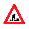 werken-met-verkeershinder-in-bolderberg